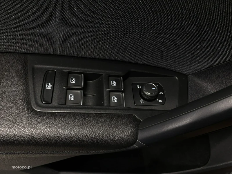 Seat Tarraco 34