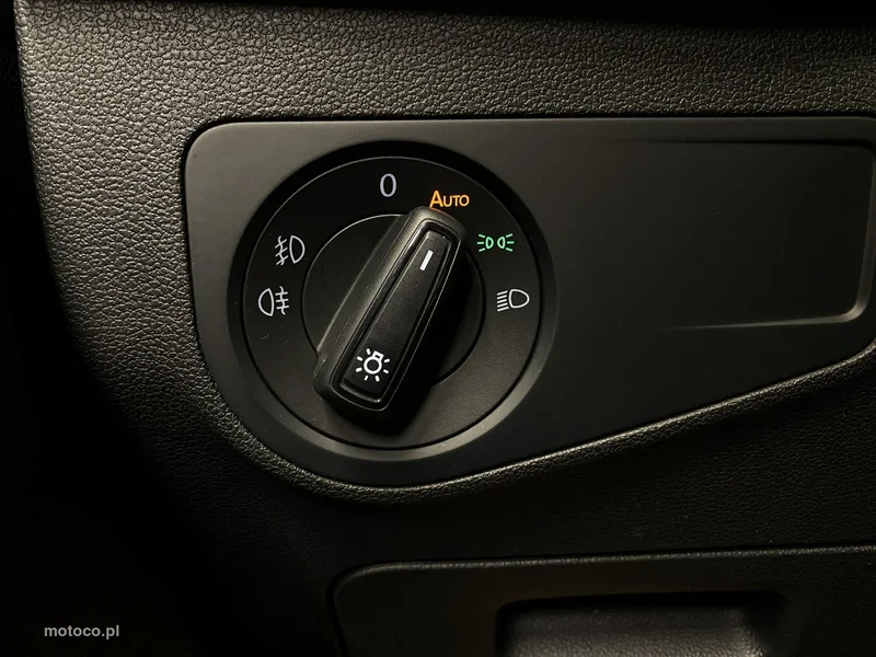 Seat Tarraco 35