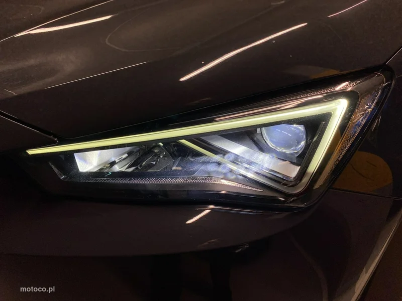 Seat Tarraco 9
