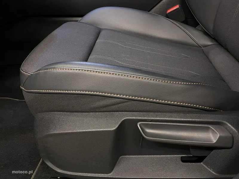 Cupra Leon 13