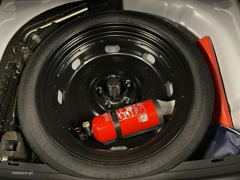 Cupra Leon 19