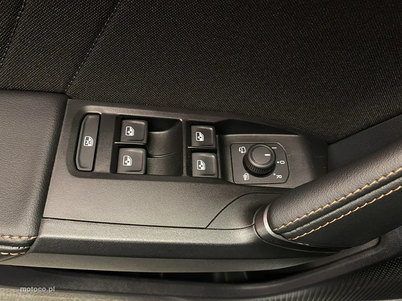 Cupra Leon 39