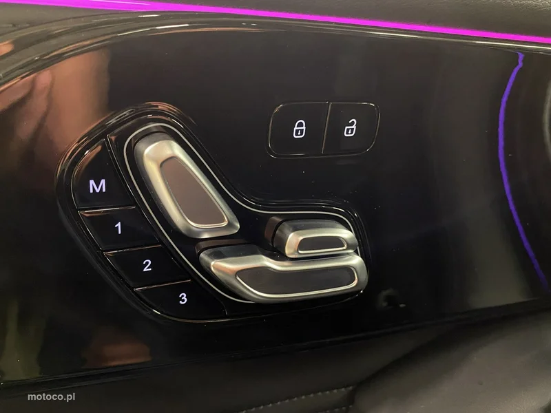 Omoda 9 13