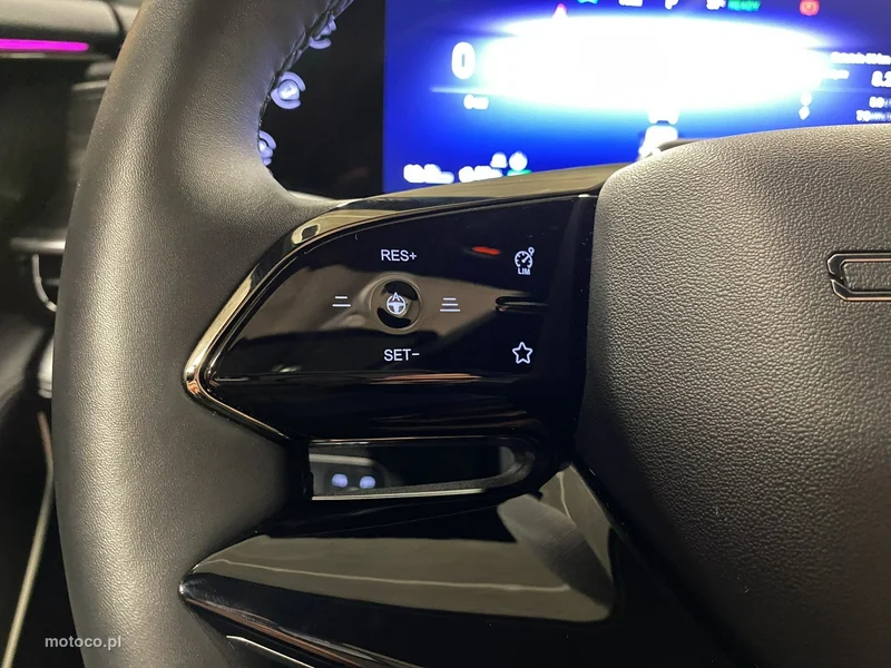 Omoda 9 20