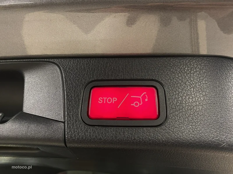 Mercedes-Benz GLB X247 19