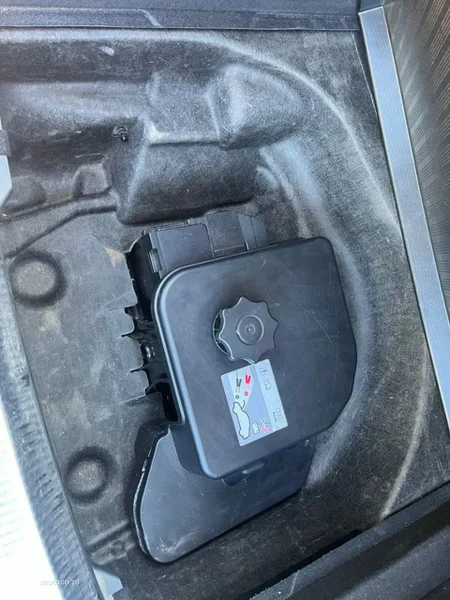 Audi A4 B8 15
