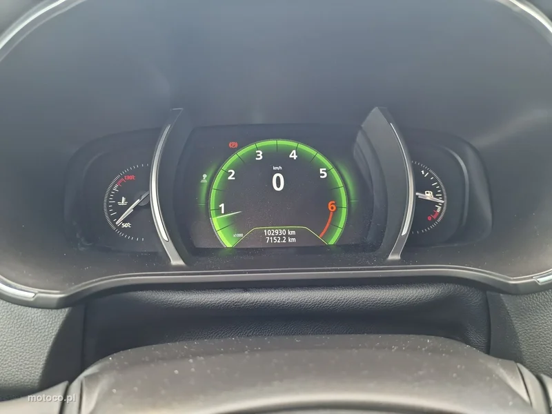 Renault Megane IV 16