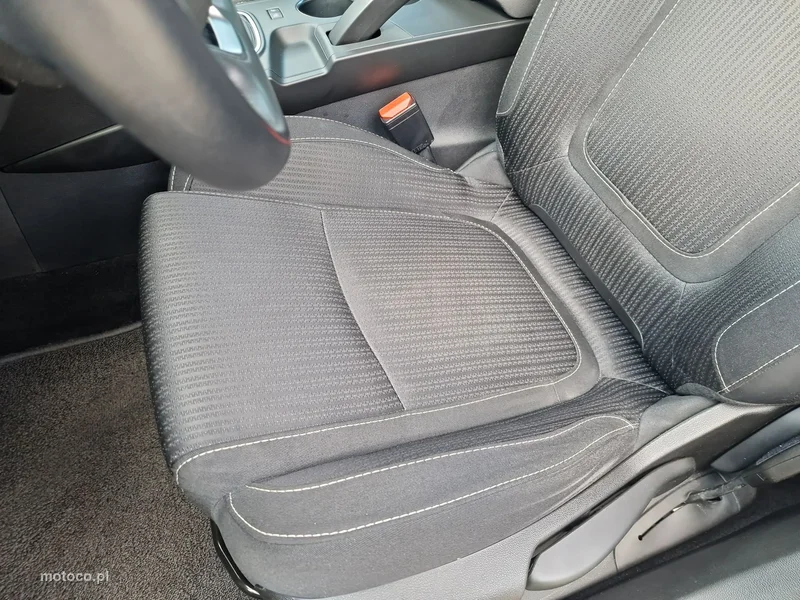 Renault Megane IV 18