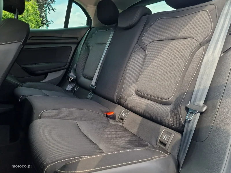 Renault Megane IV 19