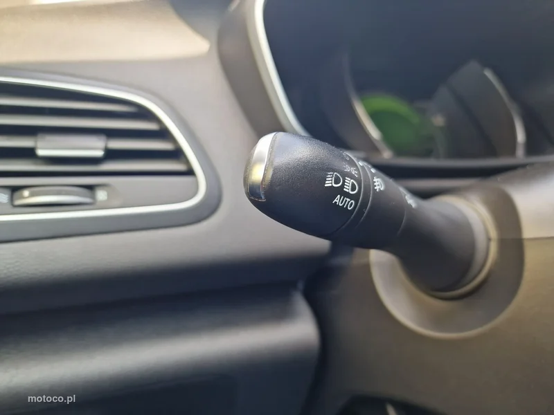 Renault Megane IV 22