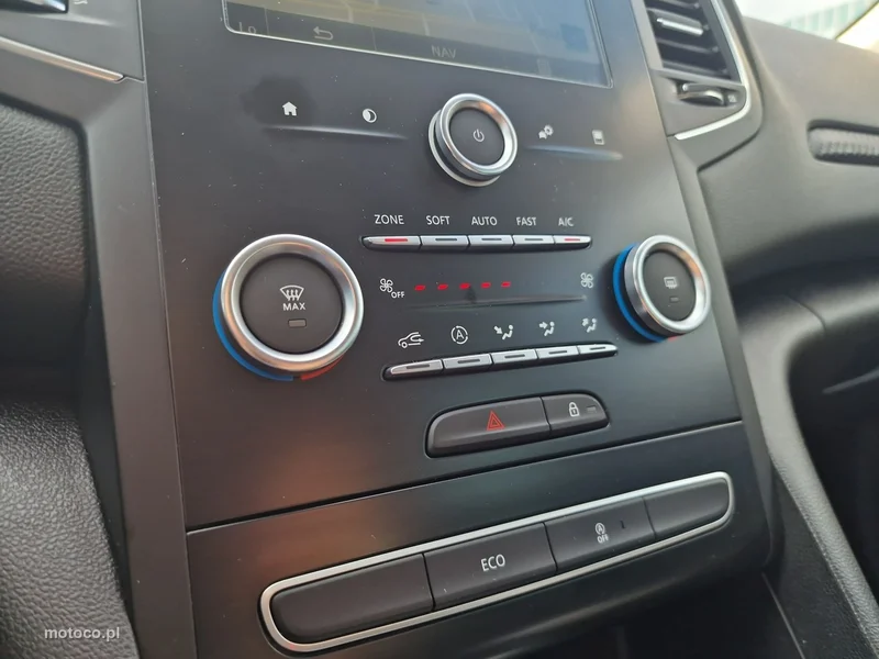 Renault Megane IV 26