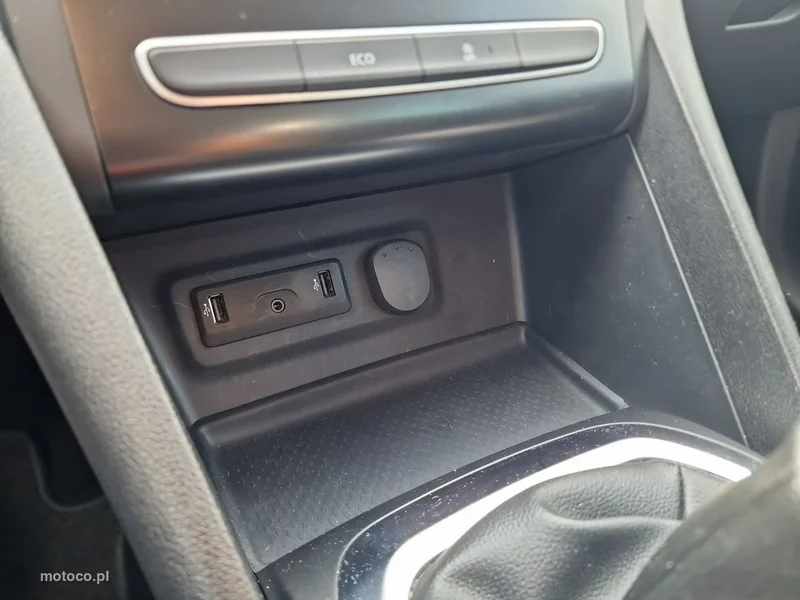 Renault Megane IV 30