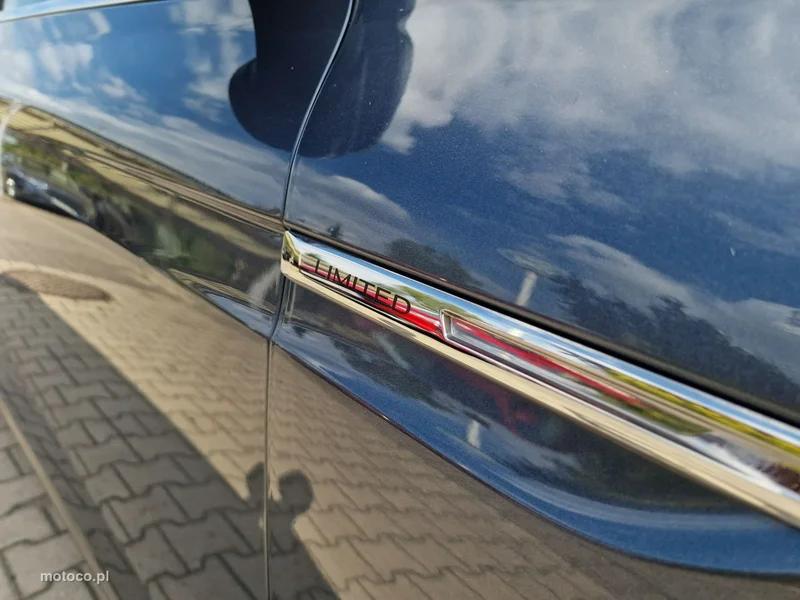 Renault Megane IV 10