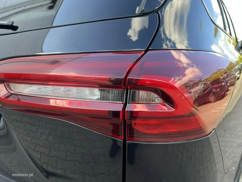 Ford Focus IV 11