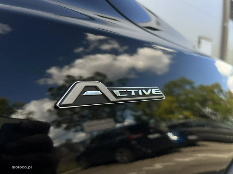 Ford Focus IV 12