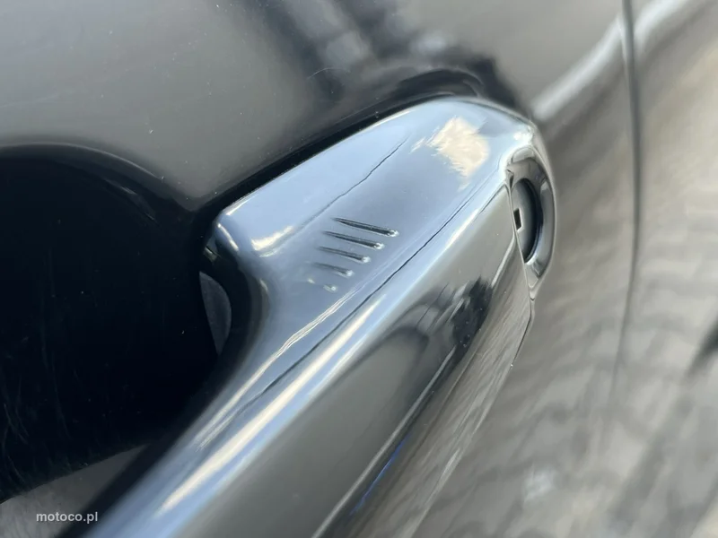 Ford Focus IV 13