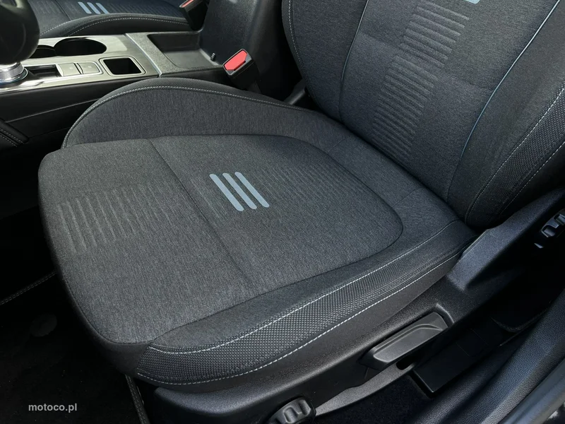 Ford Focus IV 17
