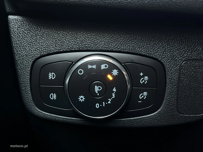 Ford Focus IV 19