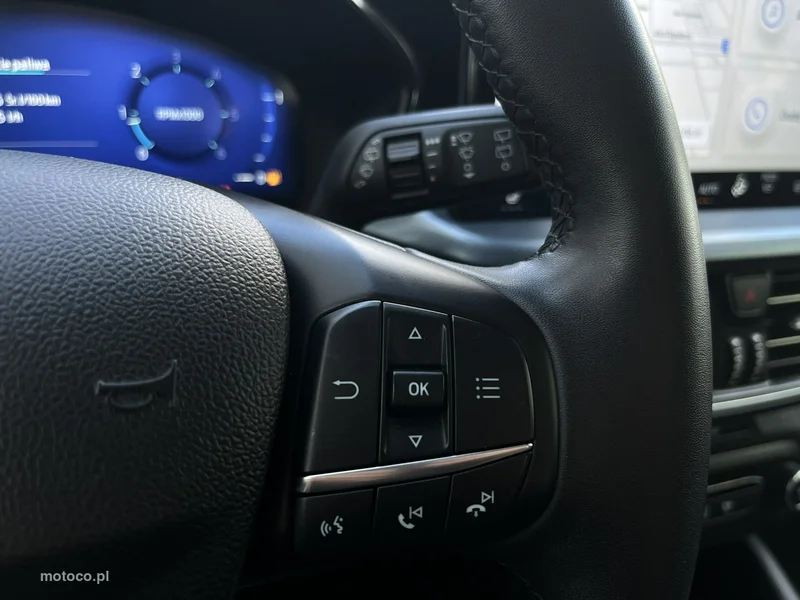 Ford Focus IV 23