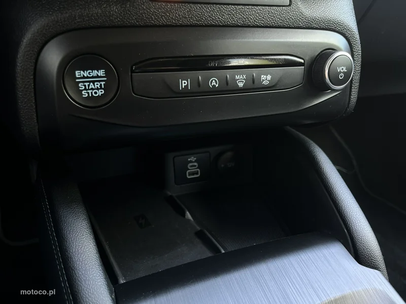 Ford Focus IV 30