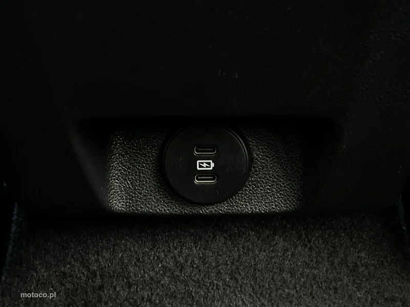 Ford Focus IV 34