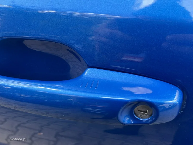 Ford Focus IV 13