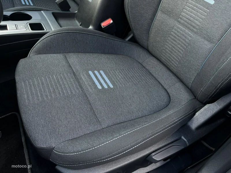 Ford Focus IV 17