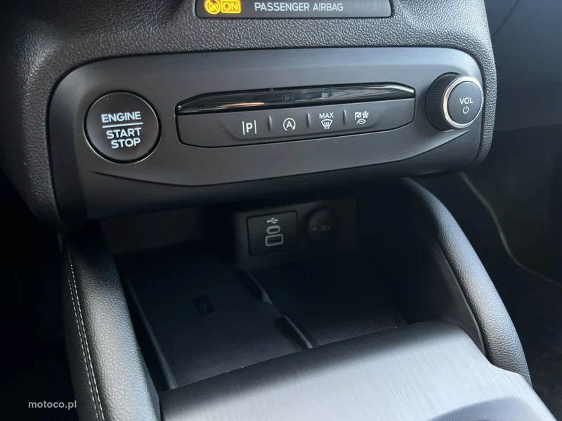 Ford Focus IV 30