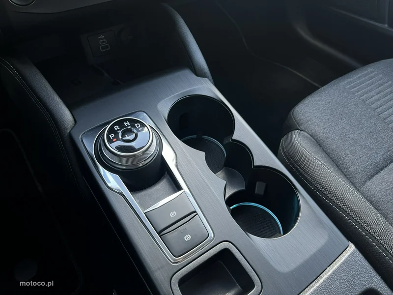 Ford Focus IV 31