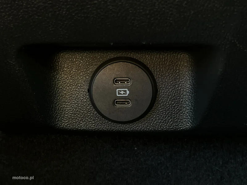 Ford Focus IV 34