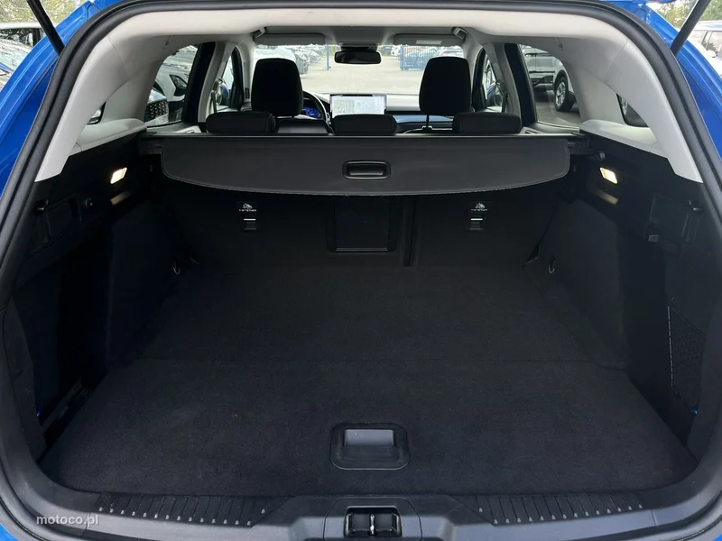 Ford Focus IV 35