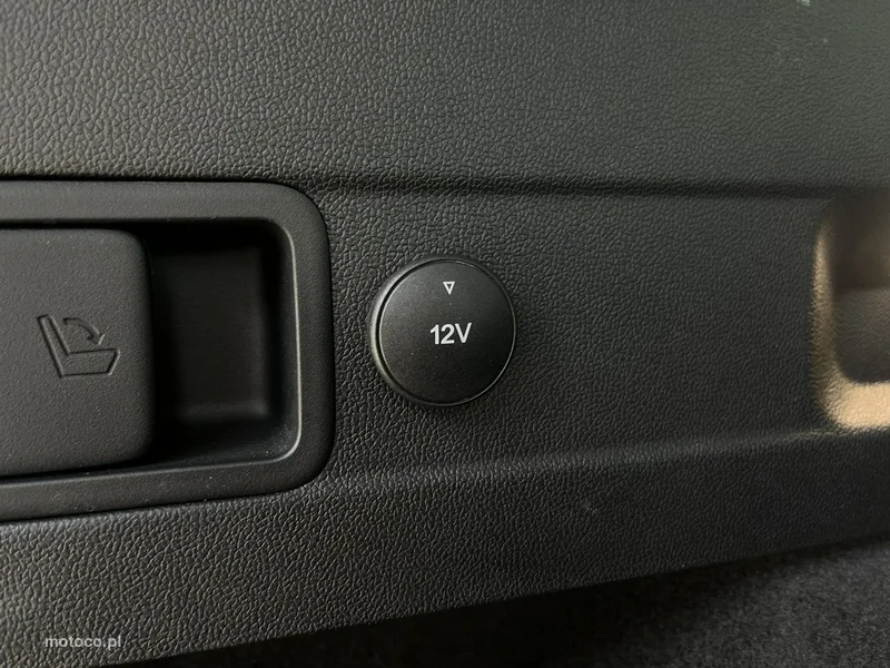 Ford Focus IV 36