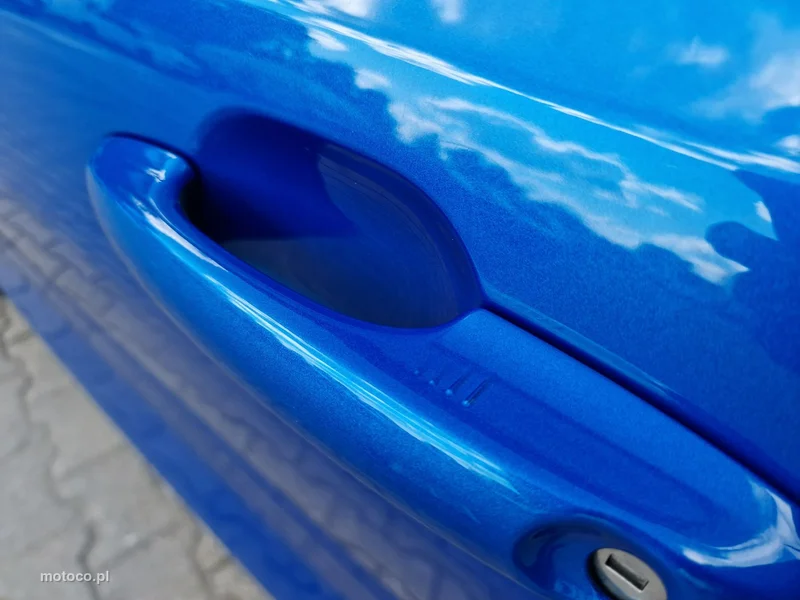 Ford Focus IV 13