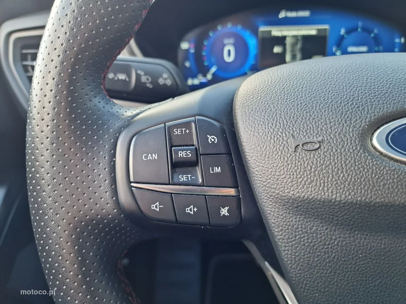 Ford Focus IV 21