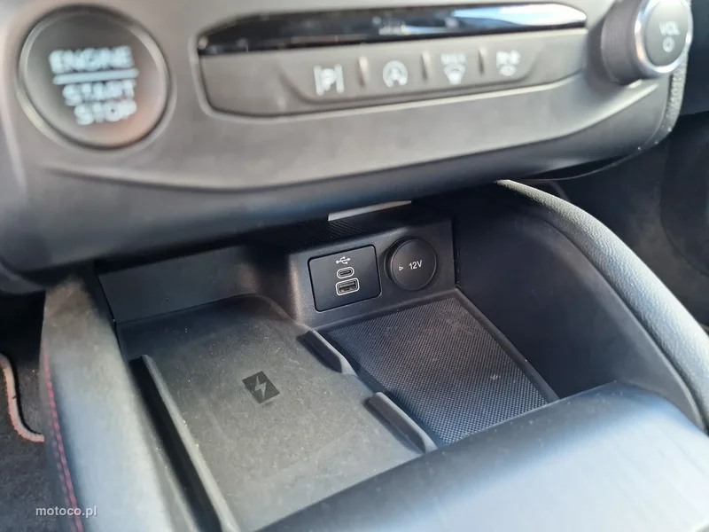 Ford Focus IV 30