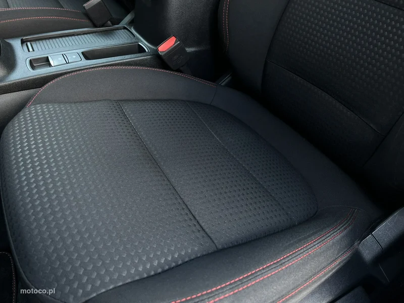 Ford Kuga III 17