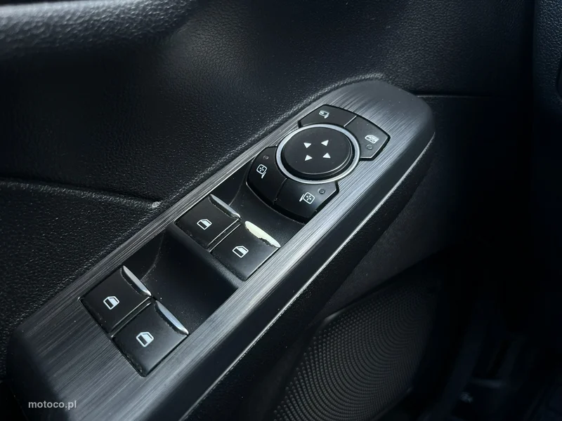 Ford Kuga III 18