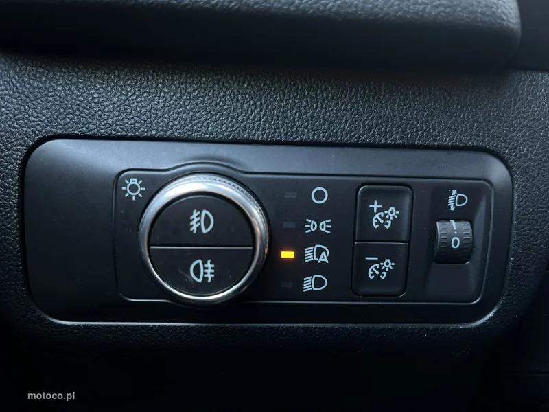 Ford Kuga III 19