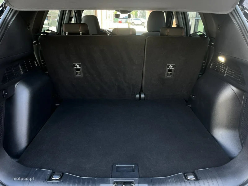 Ford Kuga III 34