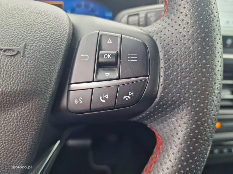 Ford Focus IV 17