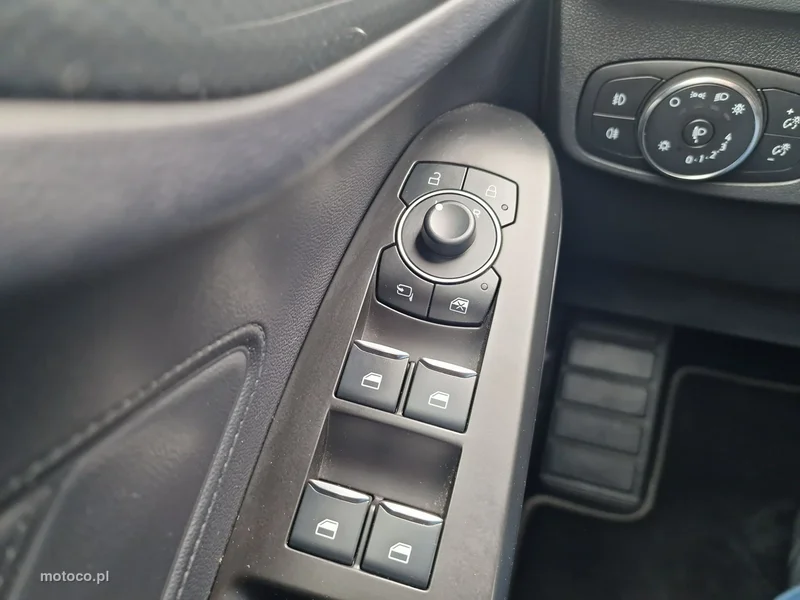 Ford Focus IV 24