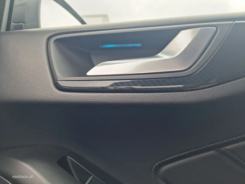 Ford Focus IV 25