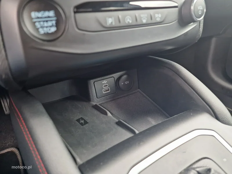 Ford Focus IV 26