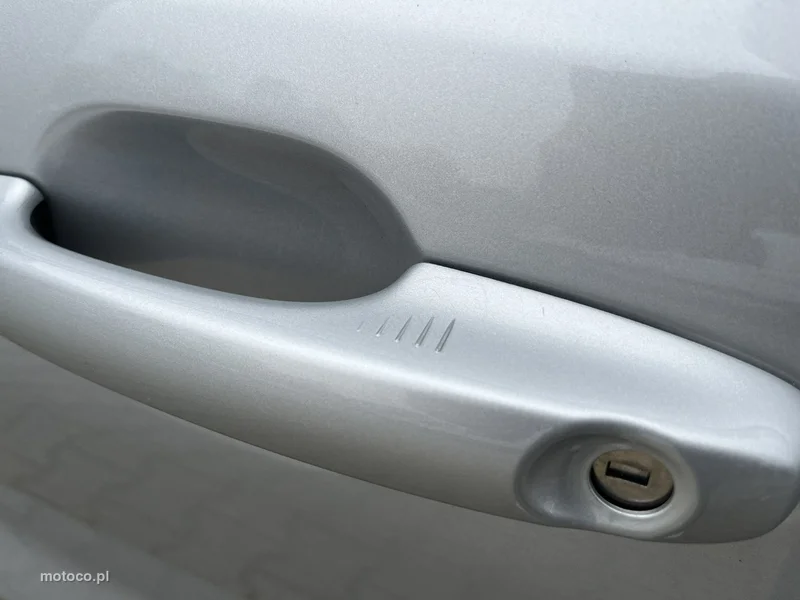 Ford Focus IV 13