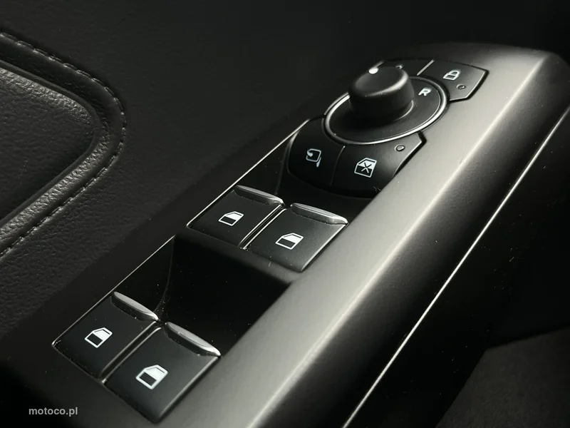 Ford Focus IV 18