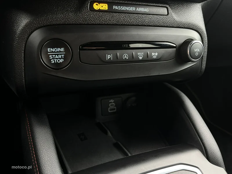 Ford Focus IV 30