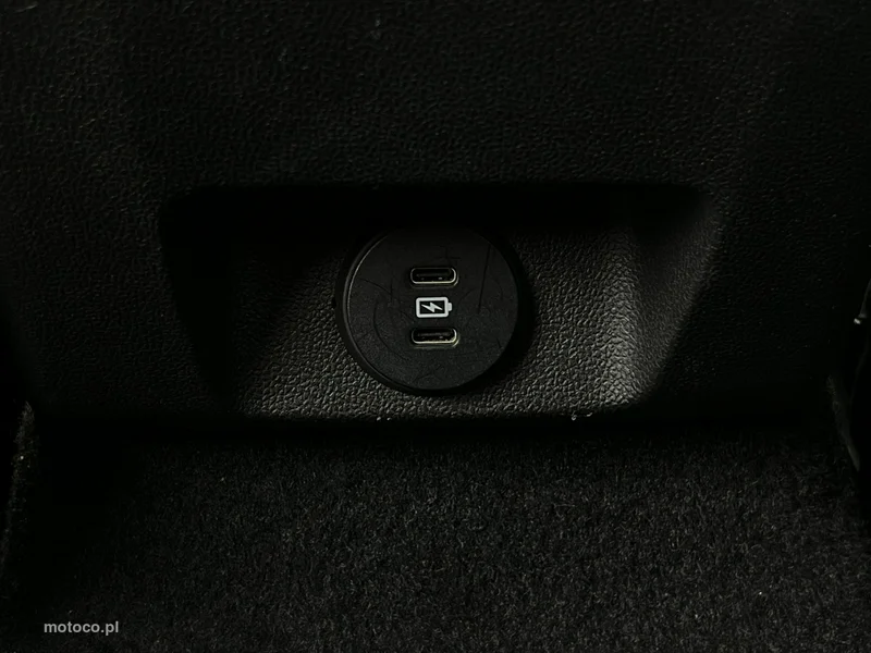 Ford Focus IV 34