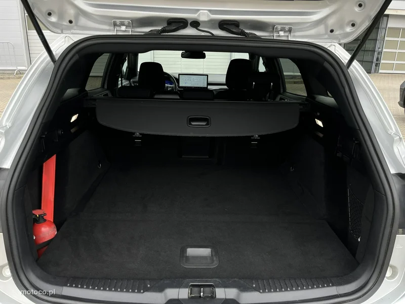 Ford Focus IV 35