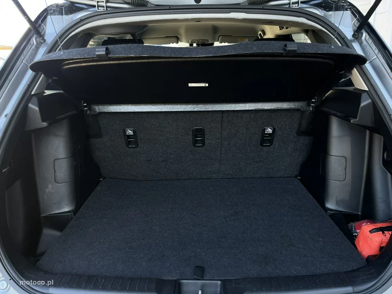 Suzuki Vitara 32