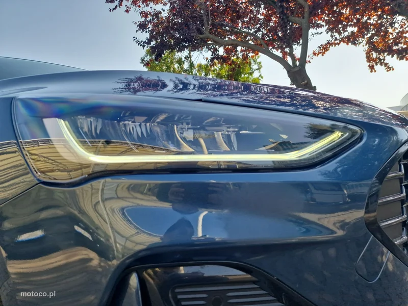 Ford Focus IV 17